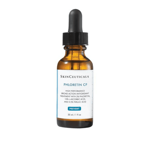 SKINCEUTICALS Phloretin CF Serum - 1