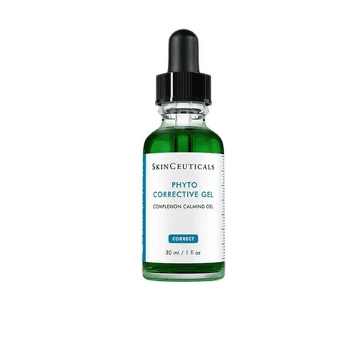 SKINCEUTICALS Phyto Corrective Gel - 1