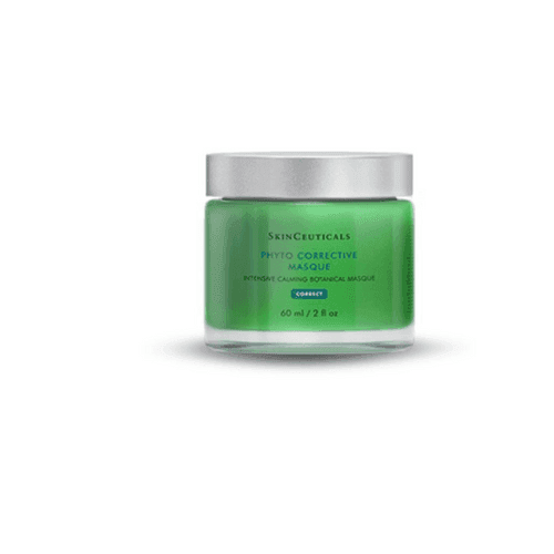 SKINCEUTICALS Phyto Corrective Masque - 1