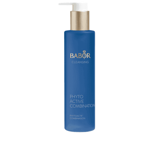 BABOR Phytoactive Combination - 1