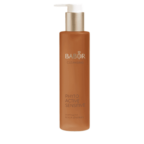 BABOR Phytoactive Sensitive - 1
