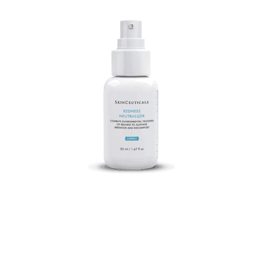 SKINCEUTICALS Redness Neutralizer - 1