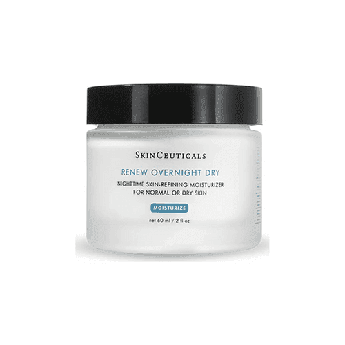 SKINCEUTICALS Renew Overnight Dry - 1