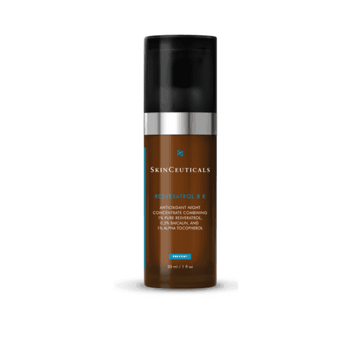 SKINCEUTICALS Resveratrol BE - 1