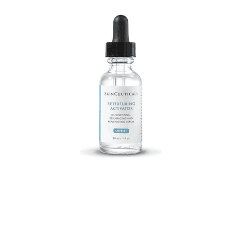 SKINCEUTICALS Retexturing Activator - 1