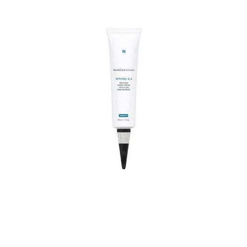 SKINCEUTICALS Retinol 0.3 - 1