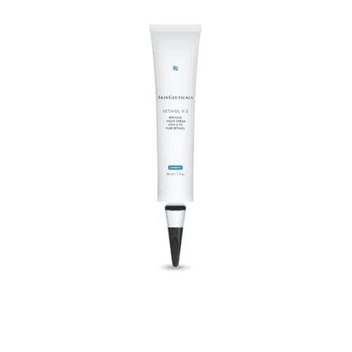 SKINCEUTICALS Retinol 0.5 - 1