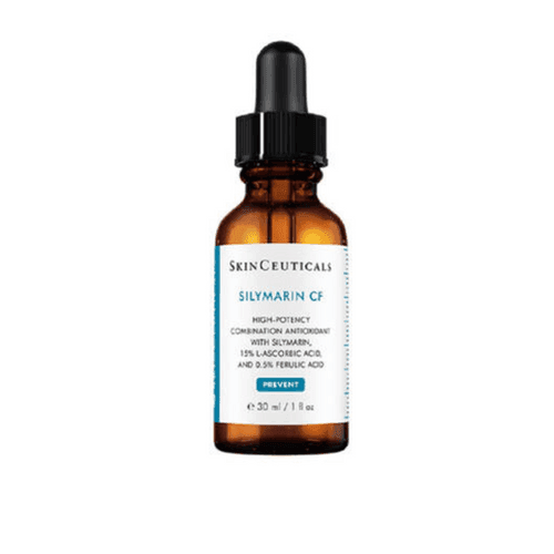 SKINCEUTICALS Silymarin CF - 1