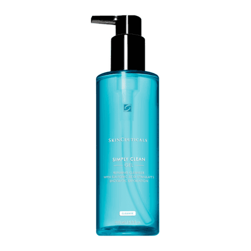 SKINCEUTICALS Simply Clean - 1