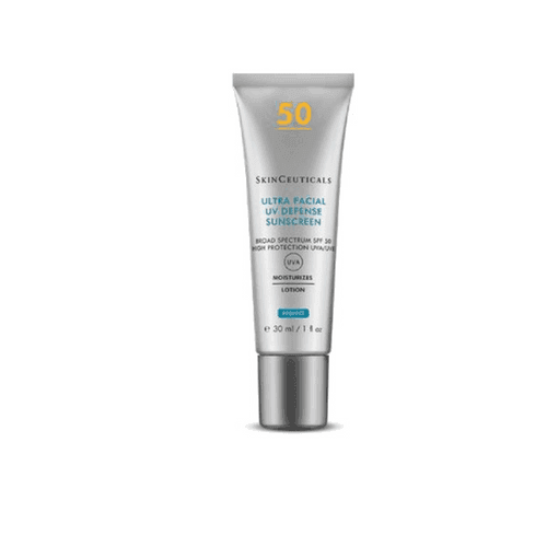 SKINCEUTICALS Ultra Facial Defense SPF50 - 1