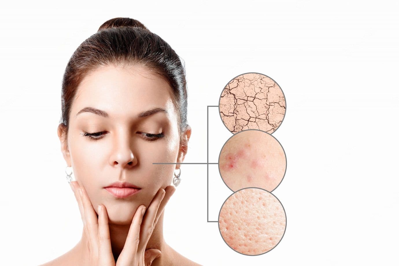 Skin Rejuvenation Canberra Explained: Treatments, Benefits, and What to Expect